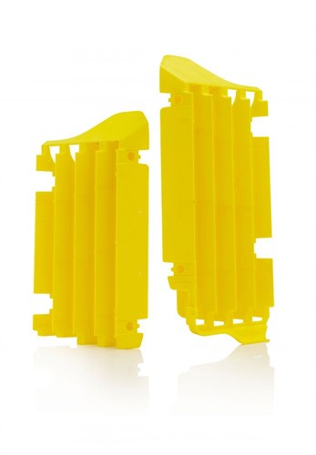 Ufo plast griglie - plast,