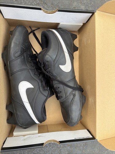 Tacchetti nike jordan neri - nike,