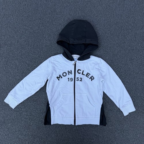 Felpa con cappuccio zip - cappuccio,