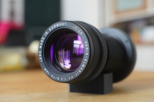 Leica vario elmarit - leica, vario-elmarit-p2