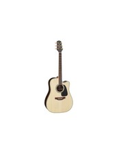 Takamine GD51CE Natural