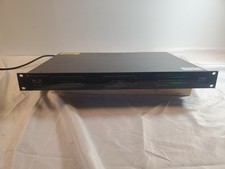 Wheatstone M-2 Doppio Canale