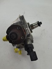 Pompa iniezione bmw serie - iniezione,