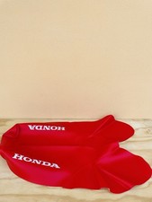 Honda MTX 125 R MTX 125R