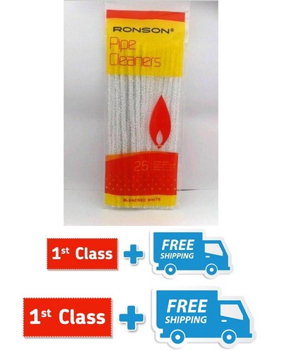 Pack ronson finest - 1, of