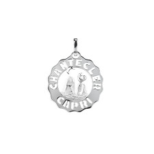 Chantecler - C.38912 -
