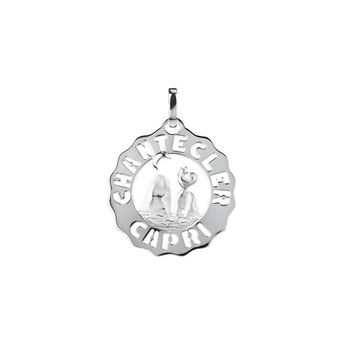 Chantecler 38912 - chantecler,