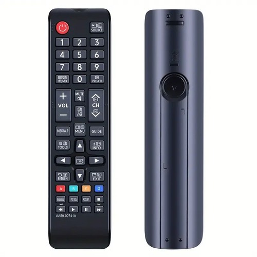 Telecomando samsung - telecomando,