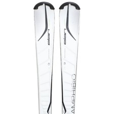 Sci Elan Amphibio 12 Ti +