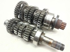 CAMBIO COMPLETO COMPLETE