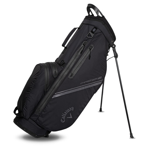 Borsa golf callaway chase - golf,