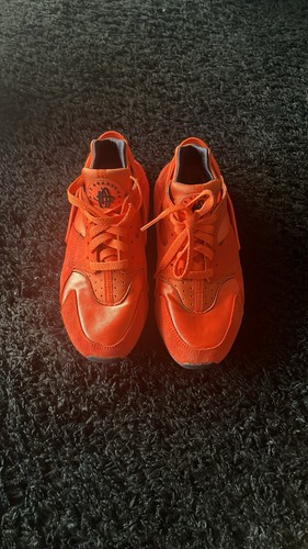 Wmns air huarache rush - huarache, ‘rush