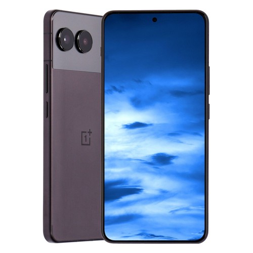 Smartphone android oneplus - smartphone,