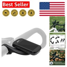 Supporto per bici computer