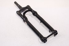 RockShox SID World Cup Brain