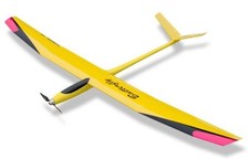 TopmodelCZ Butterfly ARF -