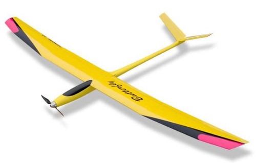 Topmodelcz butterfly arf - butterfly,
