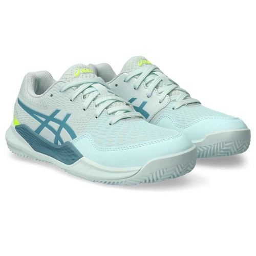 Asics scarpe tennis - scarpe,
