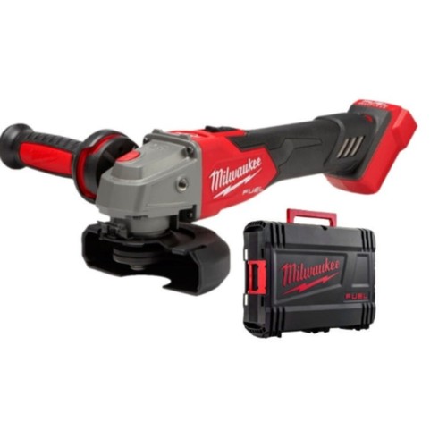 Milwaukee m18 fsagv100xb - m18, fsagv100xb-0x