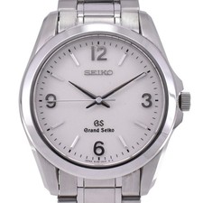 SEIKO Grand Seiko 8J55-0010