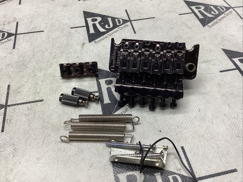 Dean dimebag floyd rose - dean,