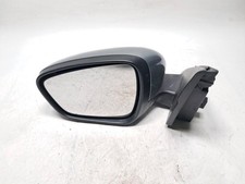 LV4B17683BC SPECCHIO