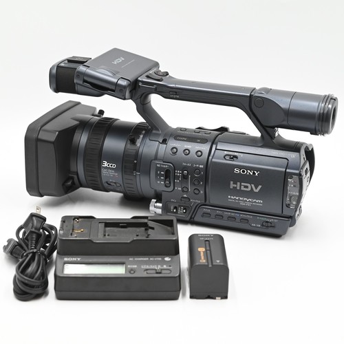 Videoregistratore digitale - , hd