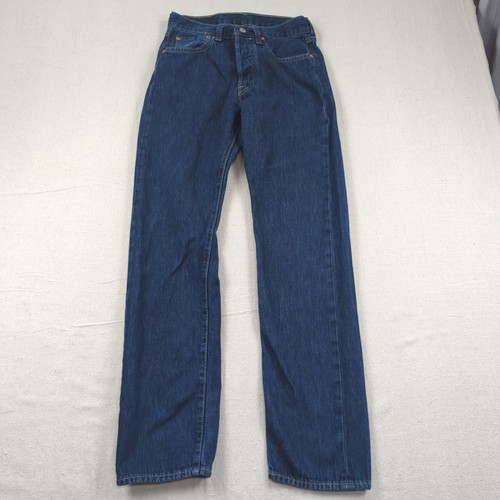 Jeans levis 501 uomo 29x32 - uomo,