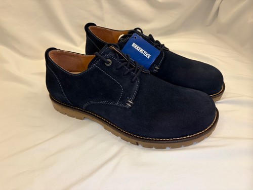 Scarpe birkenstock uomo - birkenstock,