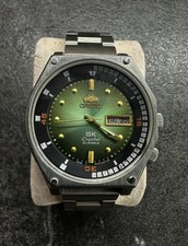 Orient SK (Sea King) -