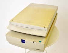 SCANNER EPSON 1680 PRO  mod