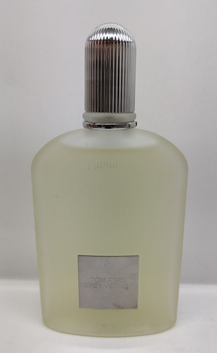 Tom ford grey vetiver - ford, eau