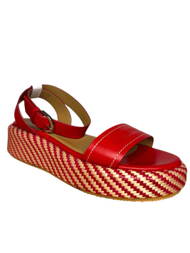Sandali espadrillas emporio - espadrillas,