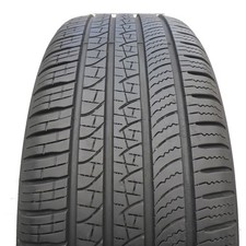 1 X Pirelli 235/50 R20 104W XL