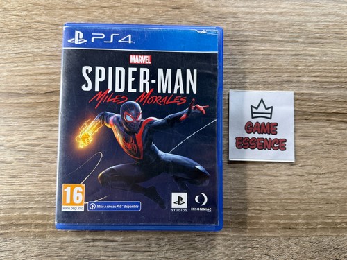 Marvel spider man - marvel, spider-man