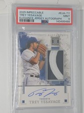 Maglia Auto 2025 Panini