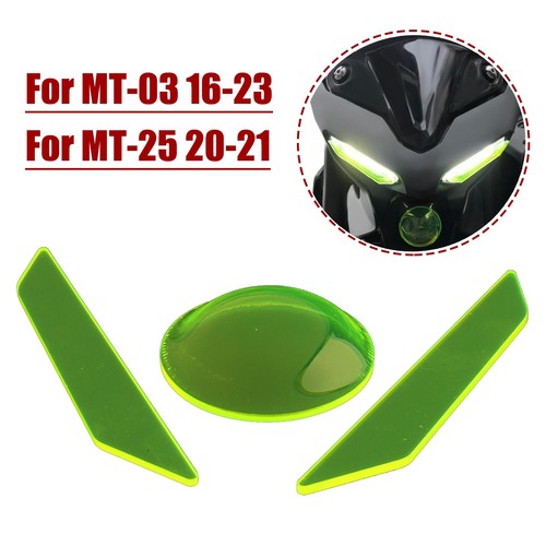 Pezzi per yamaha - per,