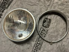 FARO anteriore SIEM originale