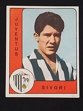 Calciatori panini 1961 - ***calciatori,