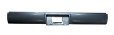 1989-1995 Toyota pick-up steel