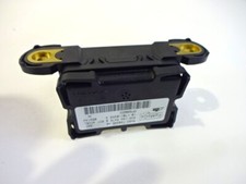5W93-14B296-AE SENSORE ESP