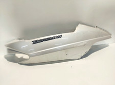 CARENA POSTERIORE DESTRA