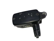 POMPA FRENO ANTERIORE HONDA