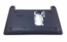 Scocca per Asus EEE PC 1001PX cover inferiore plastiche bottom case base