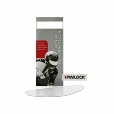 Nexx Helmet Pinlock 70 Insert