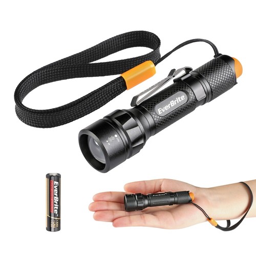 Everbrite super small mini - super,