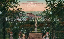 1919 SALSOMAGGIORE Panorama