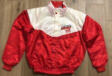 Rare AXO 90's Jacket motocross enduro retro vintage giacca epoca no FOX UFO JT