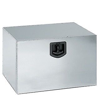 Cassetta porta attrezzi - porta,