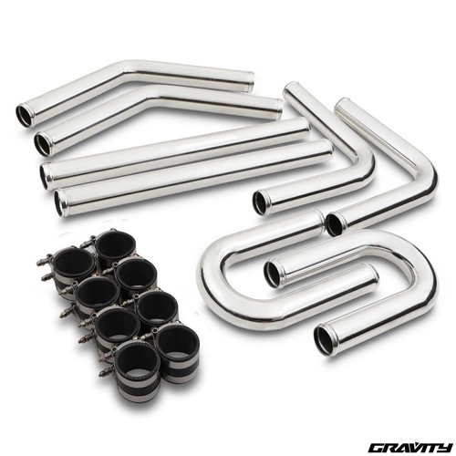 57mm universal alloy diy - 2.25",